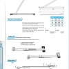 Aluminium Door & Window System