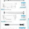 Aluminium Door & Window System