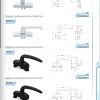 Aluminium Door & Window System
