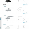 Aluminium Door & Window System