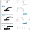 Aluminium Door & Window System