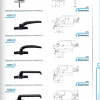 Aluminium Door & Window System