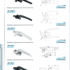 Aluminium Door & Window System