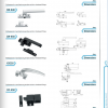 Aluminium Door & Window System