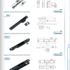 Aluminium Door & Window System