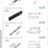Aluminium Door & Window System