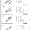 Aluminium Door & Window System