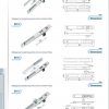 Aluminium Door & Window System