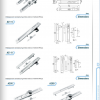 Aluminium Door & Window System