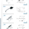 Aluminium Door & Window System