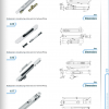 Aluminium Door & Window System