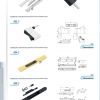 Aluminium Door & Window System