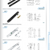 Aluminium Door & Window System