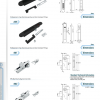 Aluminium Door & Window System