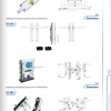 Aluminium Door & Window System