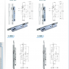Aluminium Door & Window System