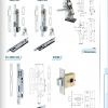 Aluminium Door & Window System
