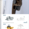 Aluminium Door & Window System