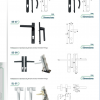 Aluminium Door & Window System