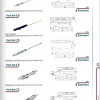 Aluminium Door & Window System