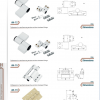 Aluminium Door & Window System