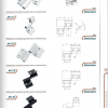 Aluminium Door & Window System
