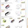 Aluminium Door & Window System
