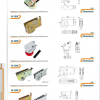 Aluminium Door & Window System
