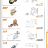 Aluminium Door & Window System