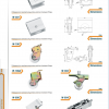 Aluminium Door & Window System