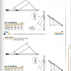 Aluminium Door & Window System