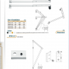 Aluminium Door & Window System