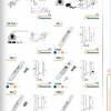 Aluminium Door & Window System