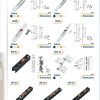Aluminium Door & Window System