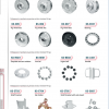 Aluminium Door & Window System