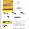 Aluminium Door & Window System