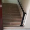 Wall Mounted Handrail