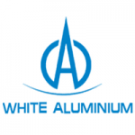 White Aluminium Group of Companies